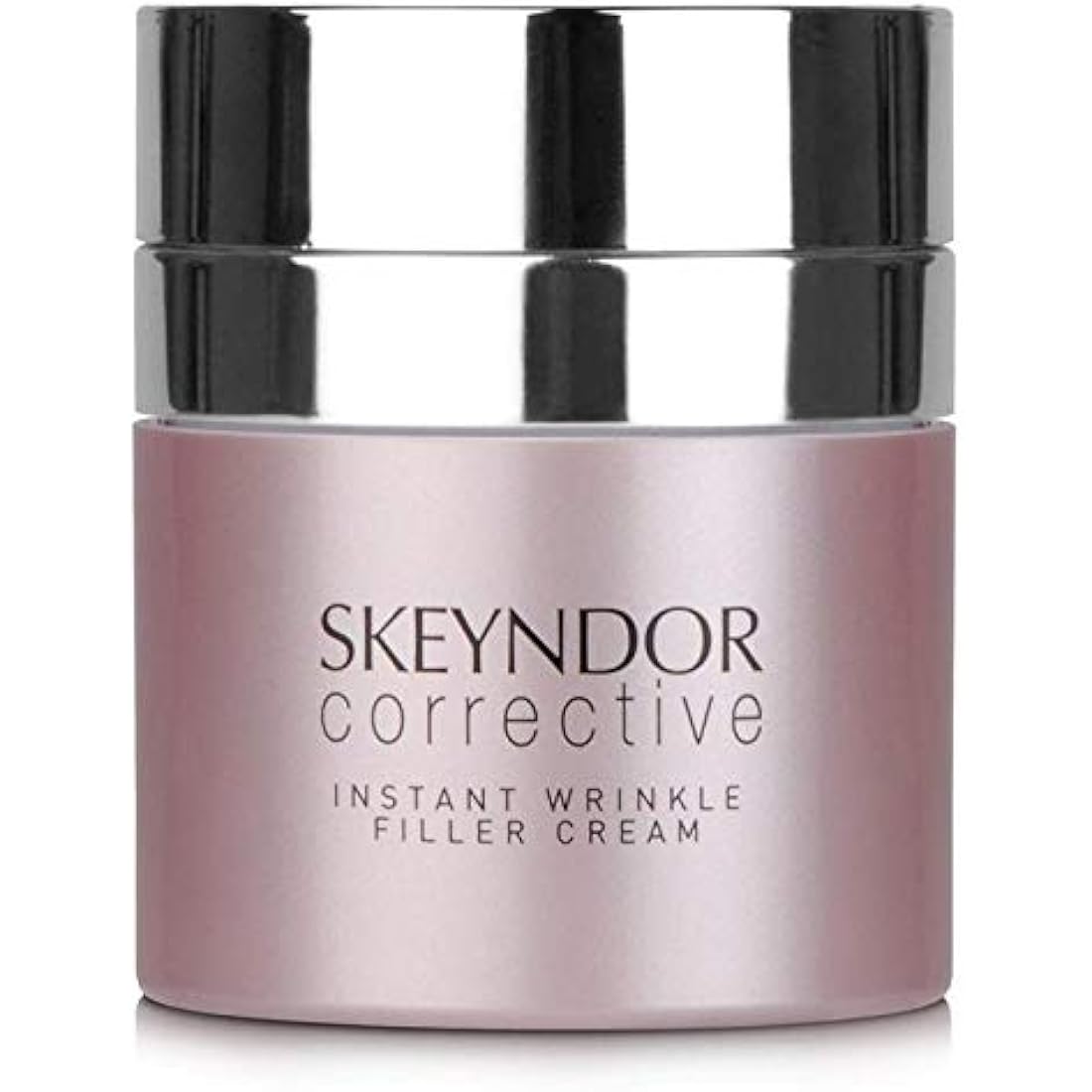 Skeyndor Corrective Deep Lines Filler Cream 50ml
