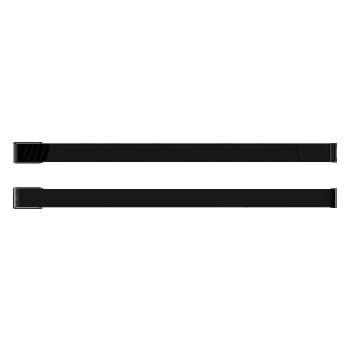 WHOOP Bicep Band ? Compatible with One, Peak, and Life ? Not Compatible with 4.0- Versatile, Comfortable, Fitness Accessory for 24/7 Activity, Sleep,