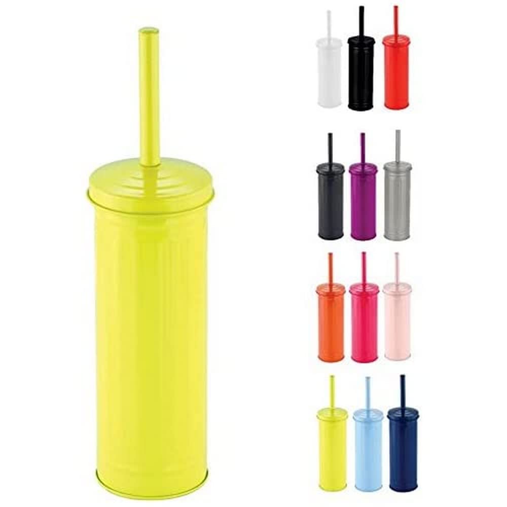 MSV Toilet set Habana green
