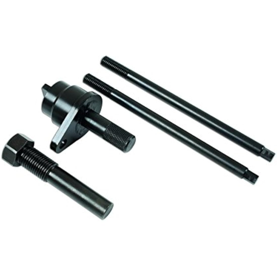 Laser 6858 Engine Locking Kit - for VAG 1.2 TSI, TFSI Petrol