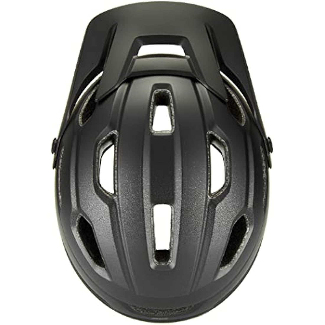 Giro Unisex's Source MIPS Helmet