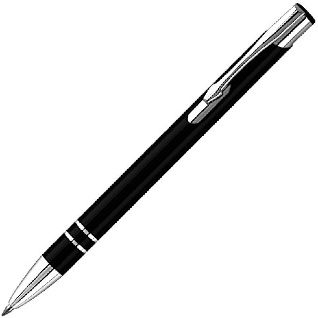 Brook Street Notes - A6 A6 Web Address Book and Password - Purple