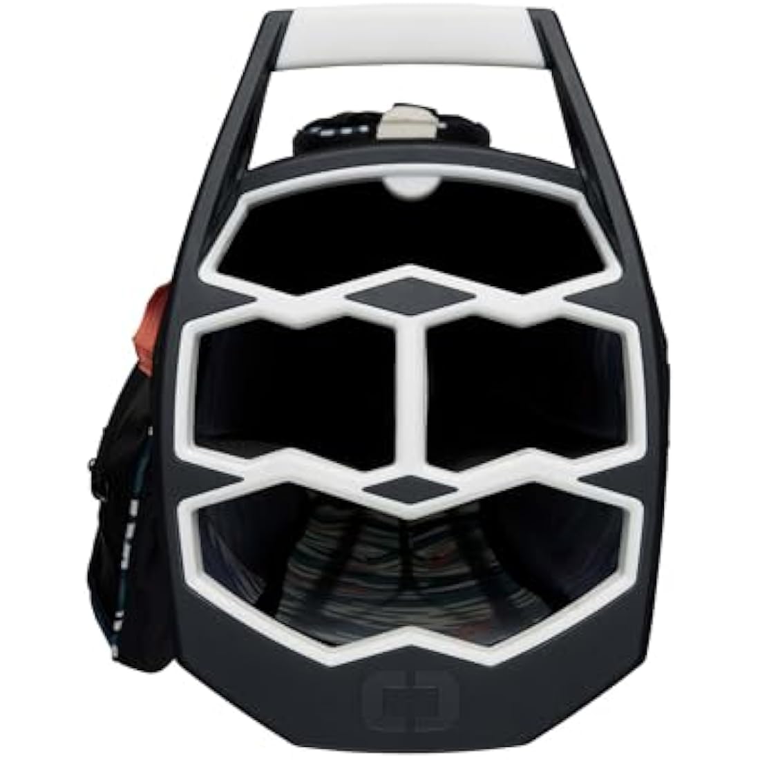 OGIO Fuse Stand Bag Wave Camo