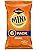 Mini Cheddars Original Flavour Jacobs Crisp Snacks 3 x Multi Packs at Least 18 Bags Ideal School Lunch Box Picnic Car Journey