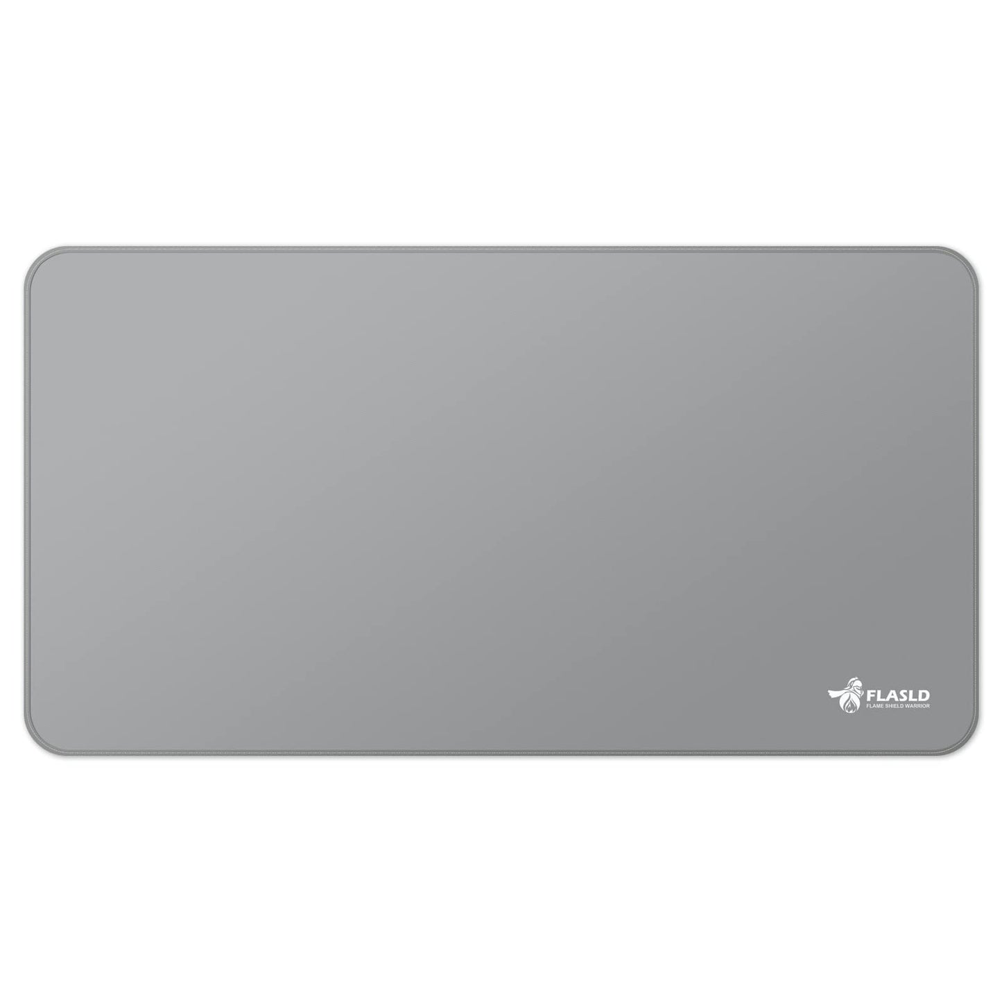 FLASLD Multi-Purpose Fireproof Floor Mat for Indoor or Outdoor Use, Grill Pad for Fireplace, Kitchen Stove, CookTop and Hearth, Premium Deck and Patio