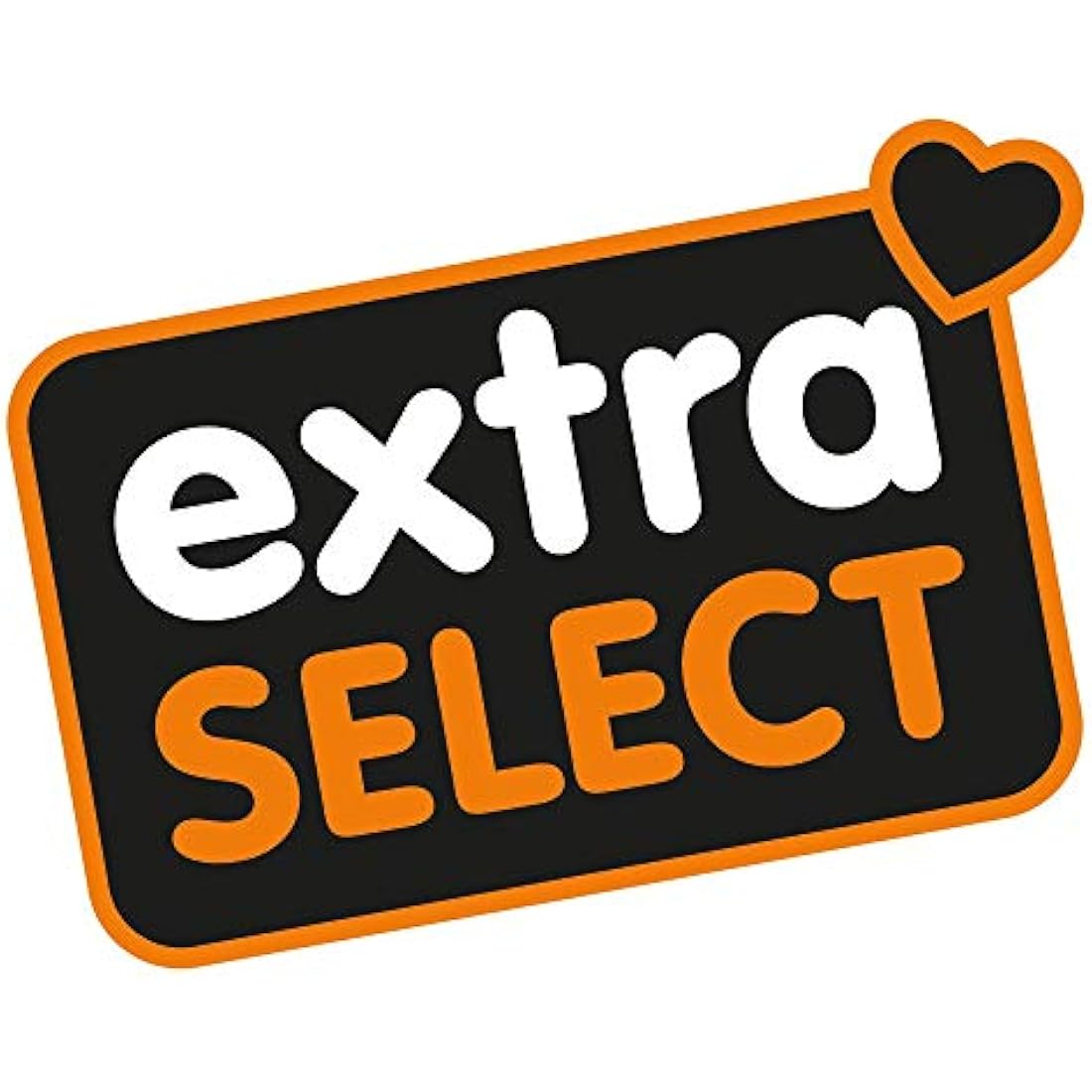Extra Select Complete Fish Food Blend, 10 kg