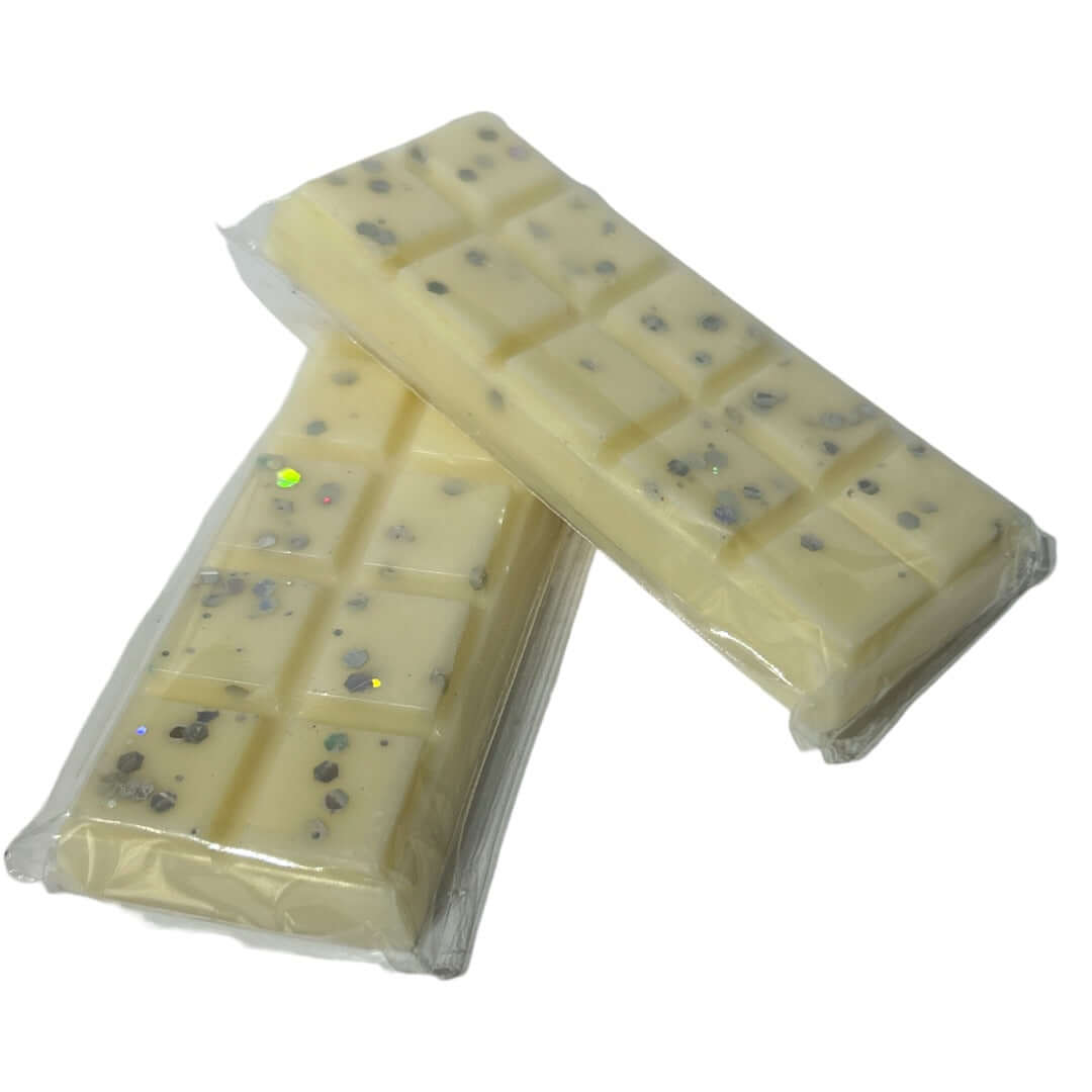 Gardenia Wax Melts