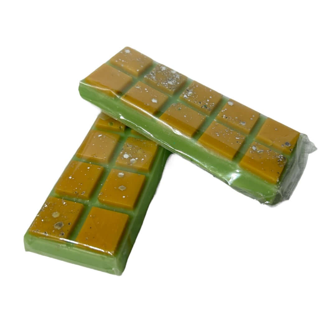 Thai Lime and Mango Wax Melts