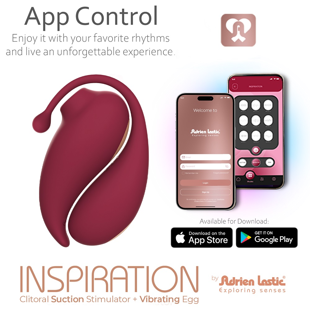 78617388
