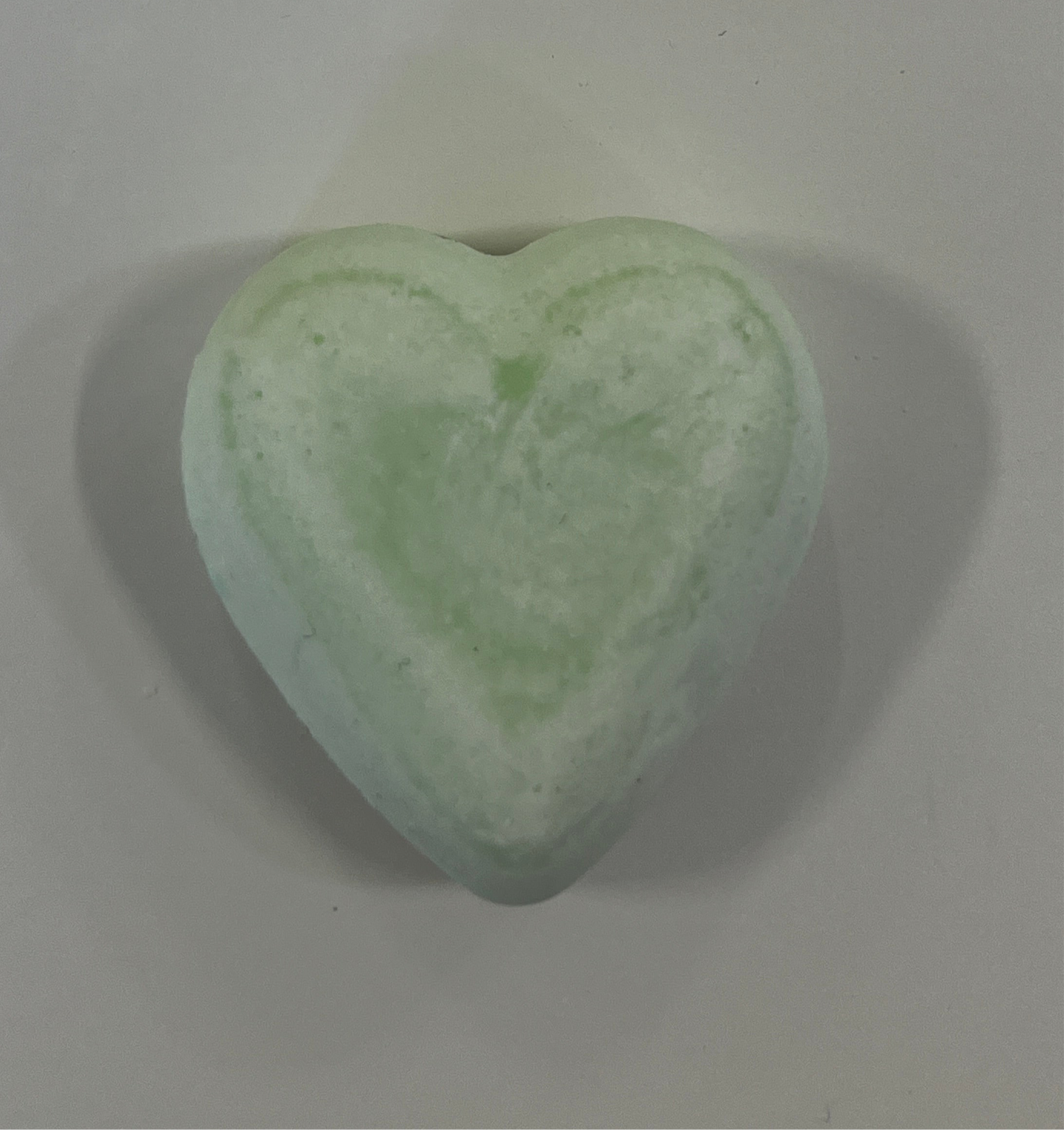 Mint & Menthol - Wax Melt