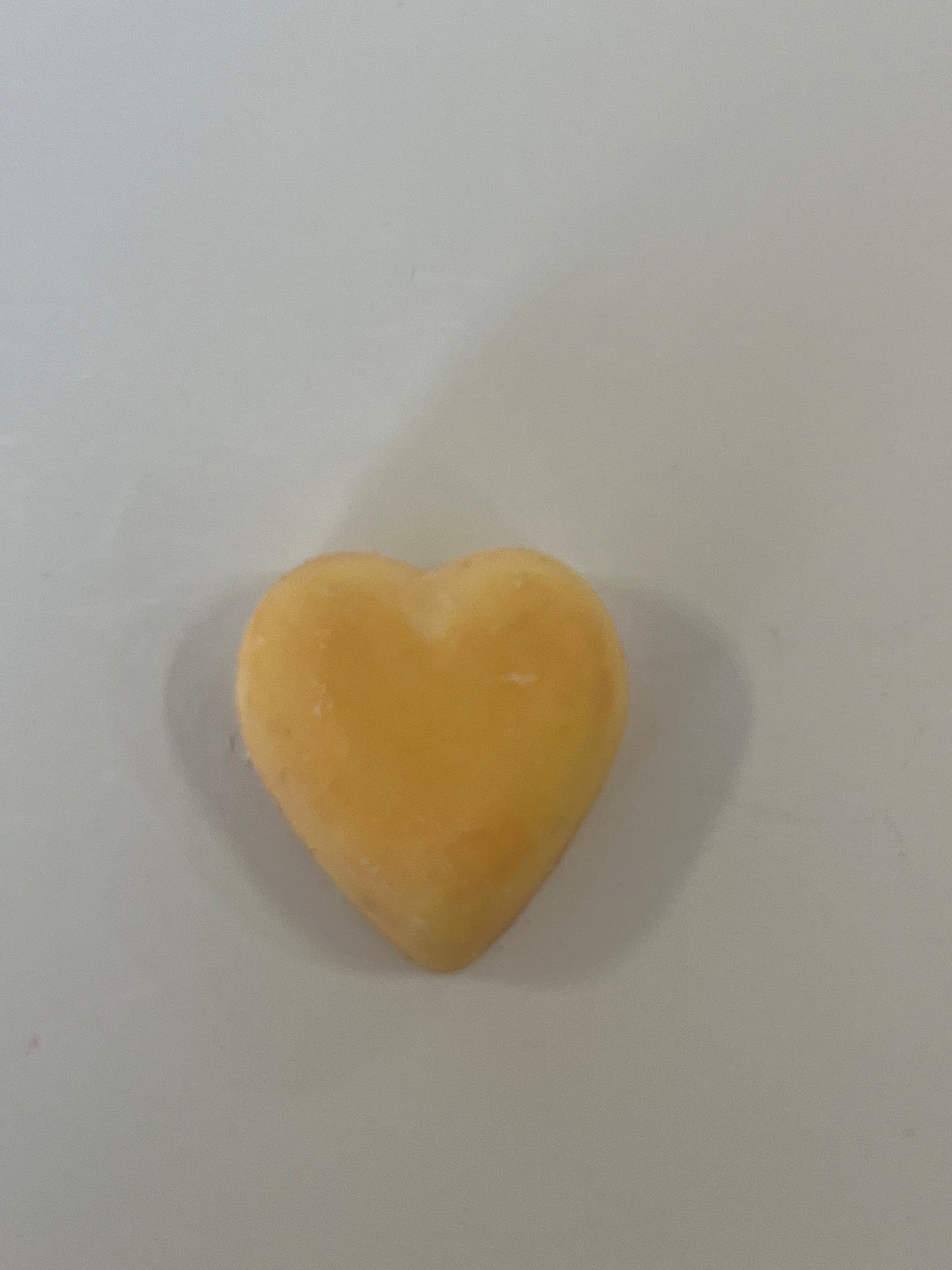 Brandy Butter - Wax Melt