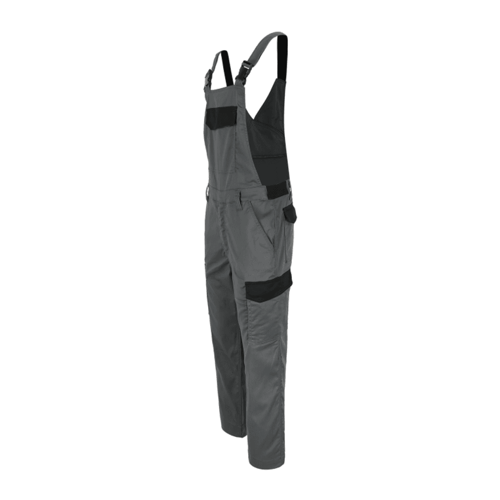 Herock Ivar 2-Way Stretch Dungarees