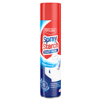 Dylon Starch 300Ml