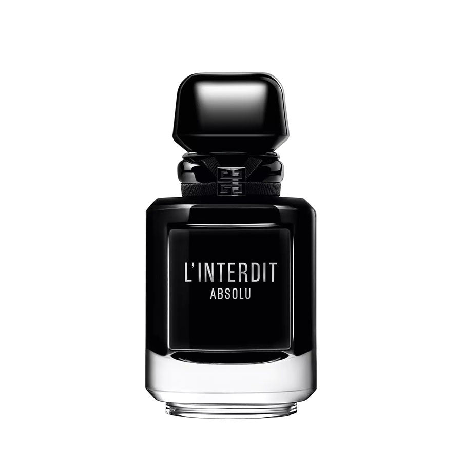 Givenchy L'Interdit Absolu Eau de Parfum 50ml Spray