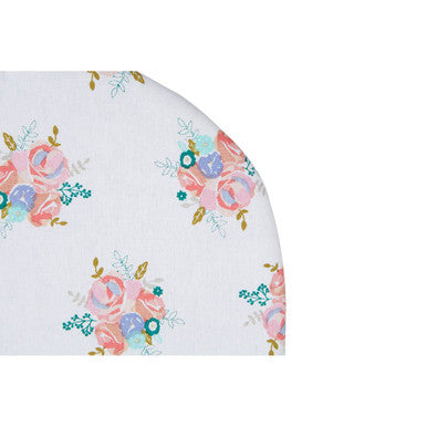 Amelie Tea Cosy