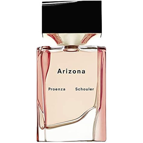 Proenza Schouler Arizona Eau de Parfum 9ml Spray Women's Fragrance
