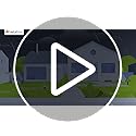 Netatmo Rain Gauge for Weather Station, NRG01-WW, Accessory