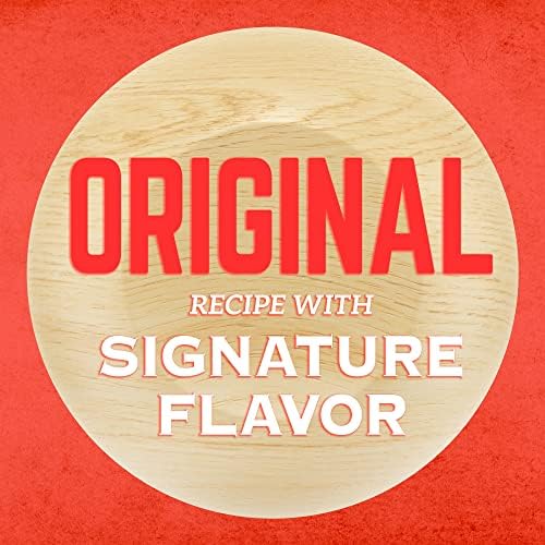 Cholula Original Hot Sauce, 150ml, Pack of 12 ,680197