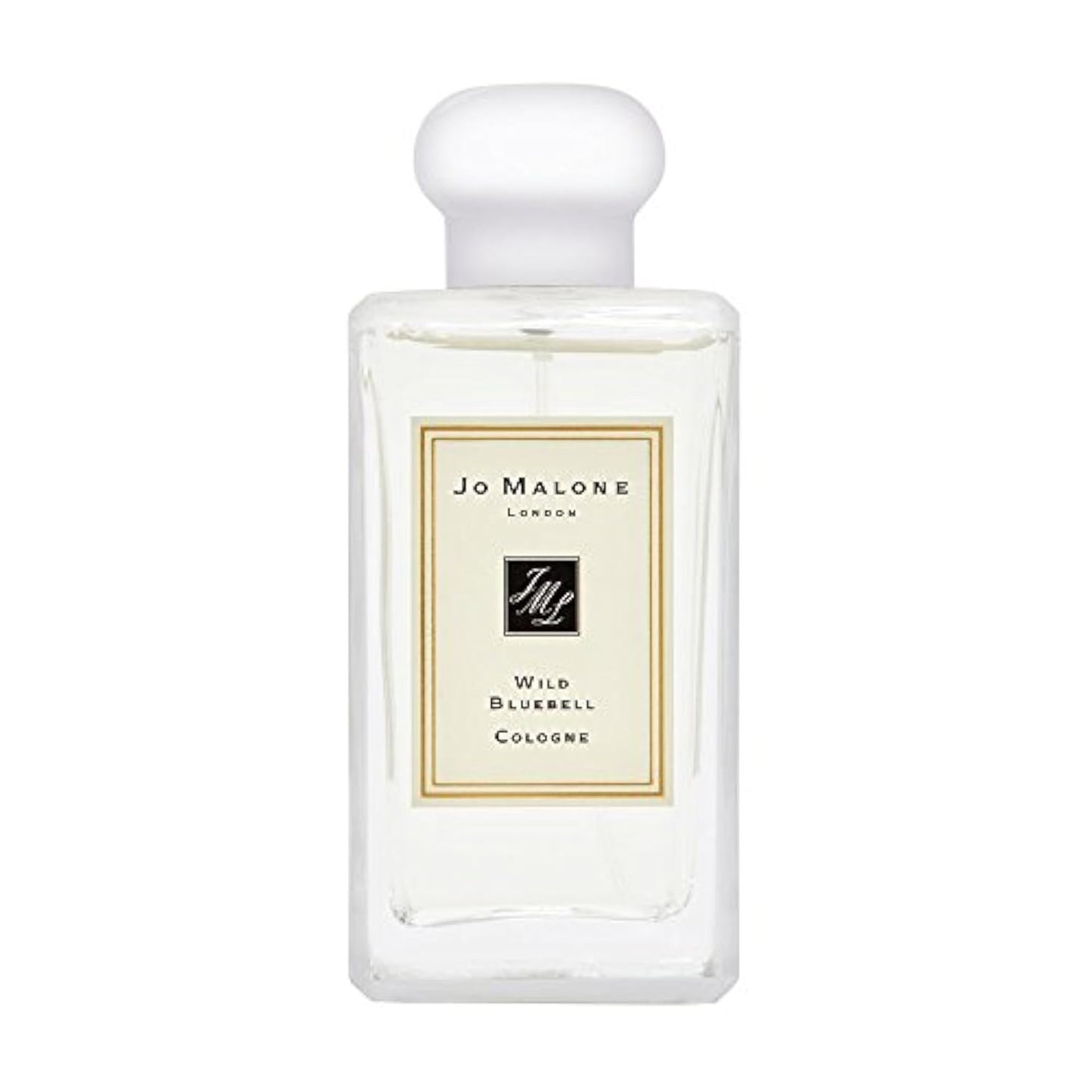 Jo Malone Wild Bluebell Eau de Cologne 100ml Spray