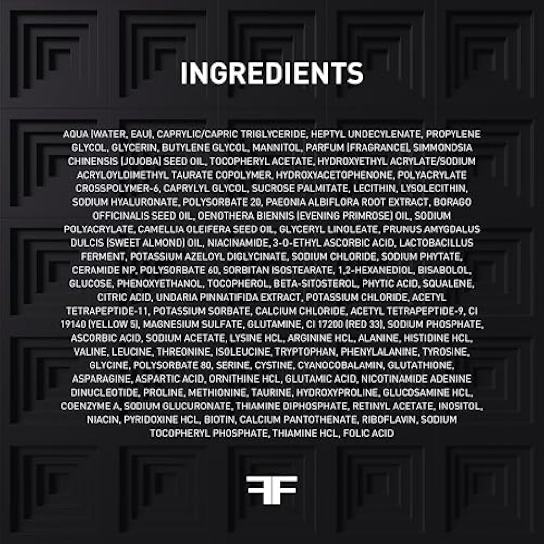 Filorga Global Rep Essence 150ml