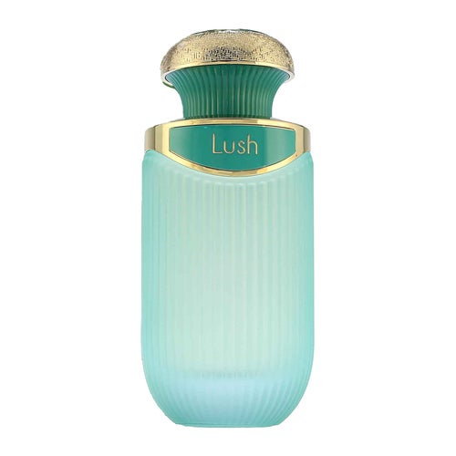 Jenny Glow Lush Eau De Parfum 100ml Spray Women's Fragrance