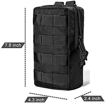 R.SASR Men's Bl-01 Outdoor (pack of 1)