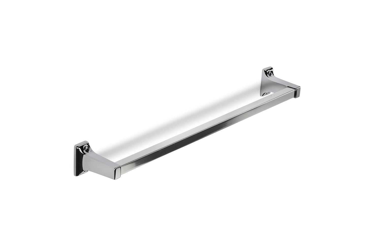 Croydex Sutton Towel Bar
