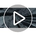fireowl Waterproof Dog Blanket Washable Large - 145x165cm Soft Warm Fleece Pet Blankets for Cats Dogs - Pet Throw Blankets for Small Medium Large Dogs Grey