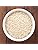 Tilda Pure Basmati Rice 10 kg