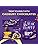 Cadbury Twirl Bites Chocolate Bag, Milk Chocolate bites, 95g