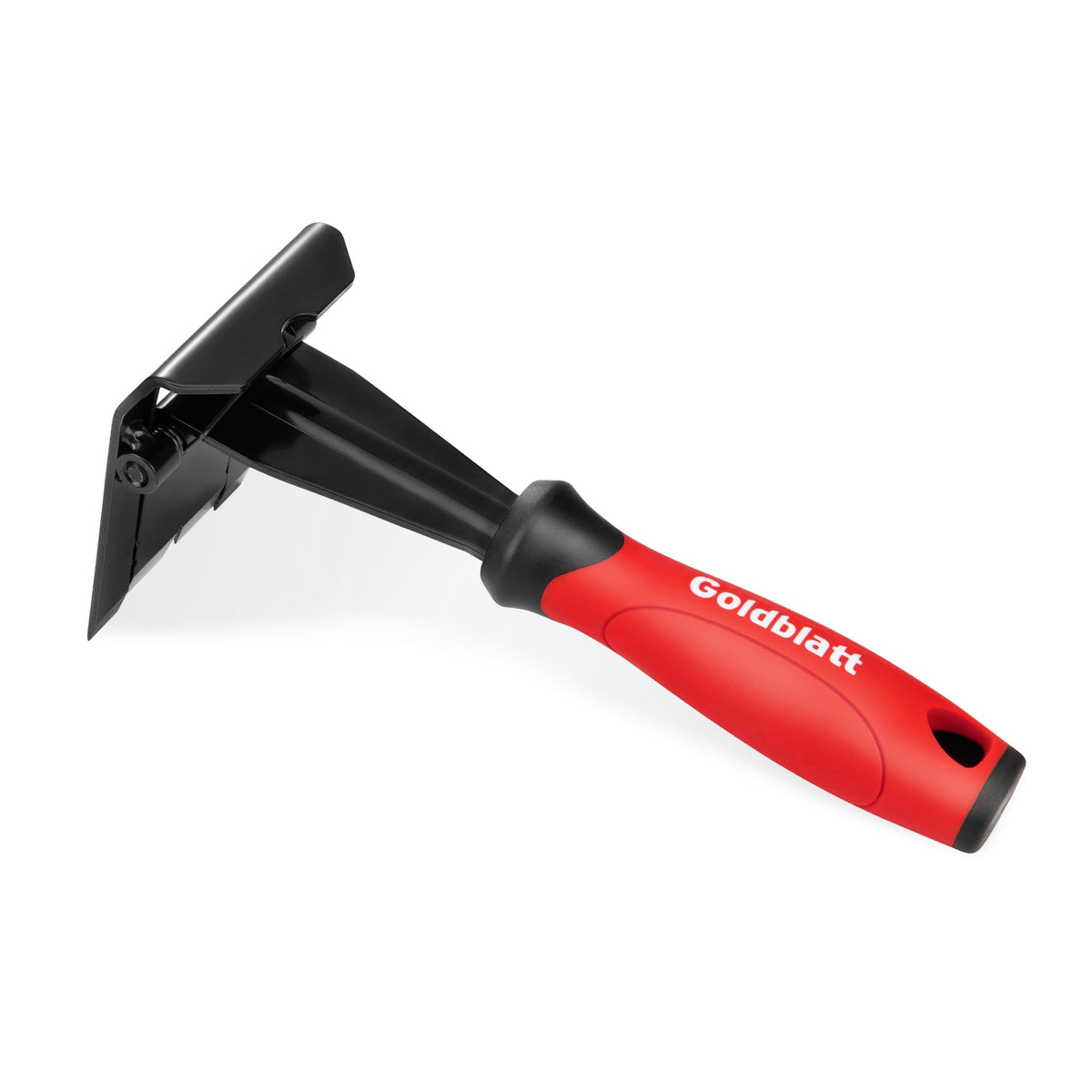 Goldblatt Skirting Board Removal Tool, Trim Puller for Commercial Work, Multi-Tool for Removing Skirting Boards, Mouldings, Panelling, and Floor