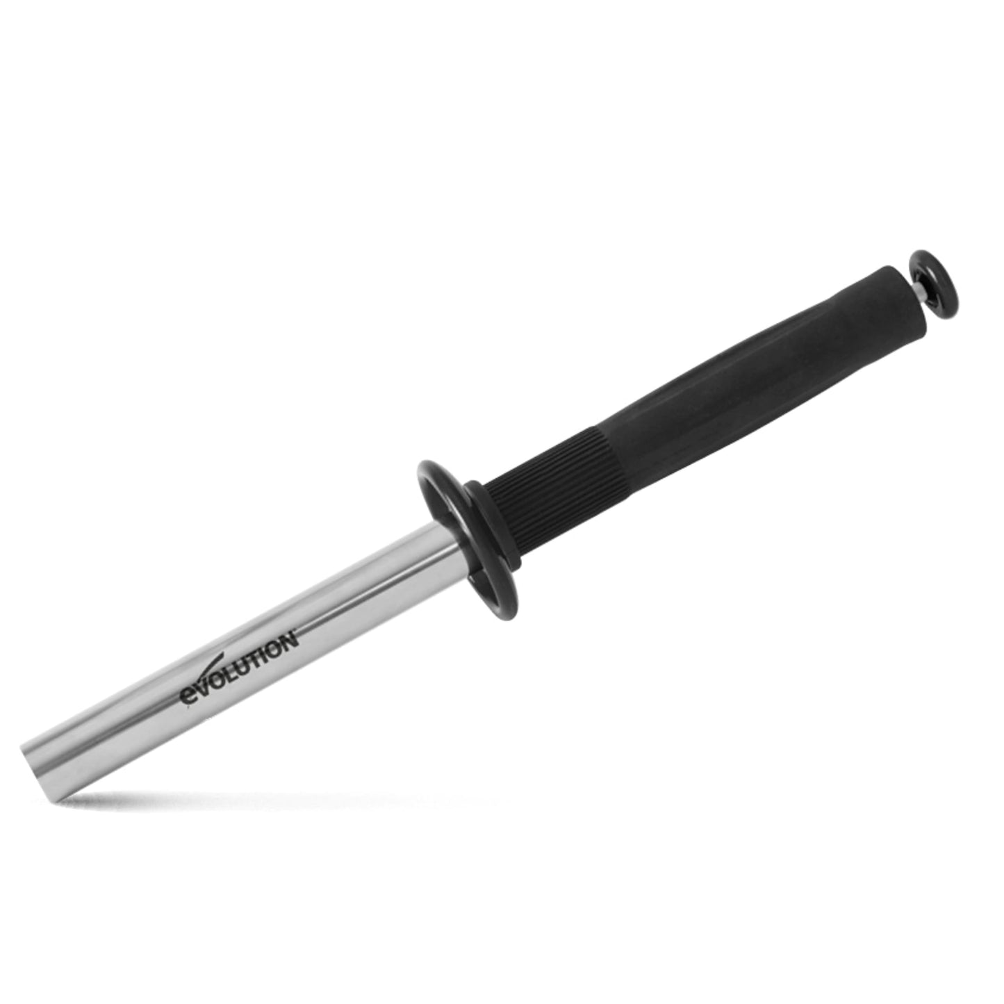 Evolution Power Tools Cyclone Magnet Magnetic Swarf & Chip Collector Wand - Pick up Tool Stick/Sweeper For Metal Shavings from Chop Saw Metal Cutting