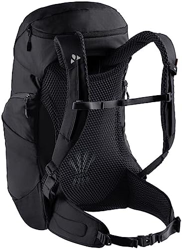 VAUDE Unisex Jura 24 Backpacks20-29L (pack of 1)