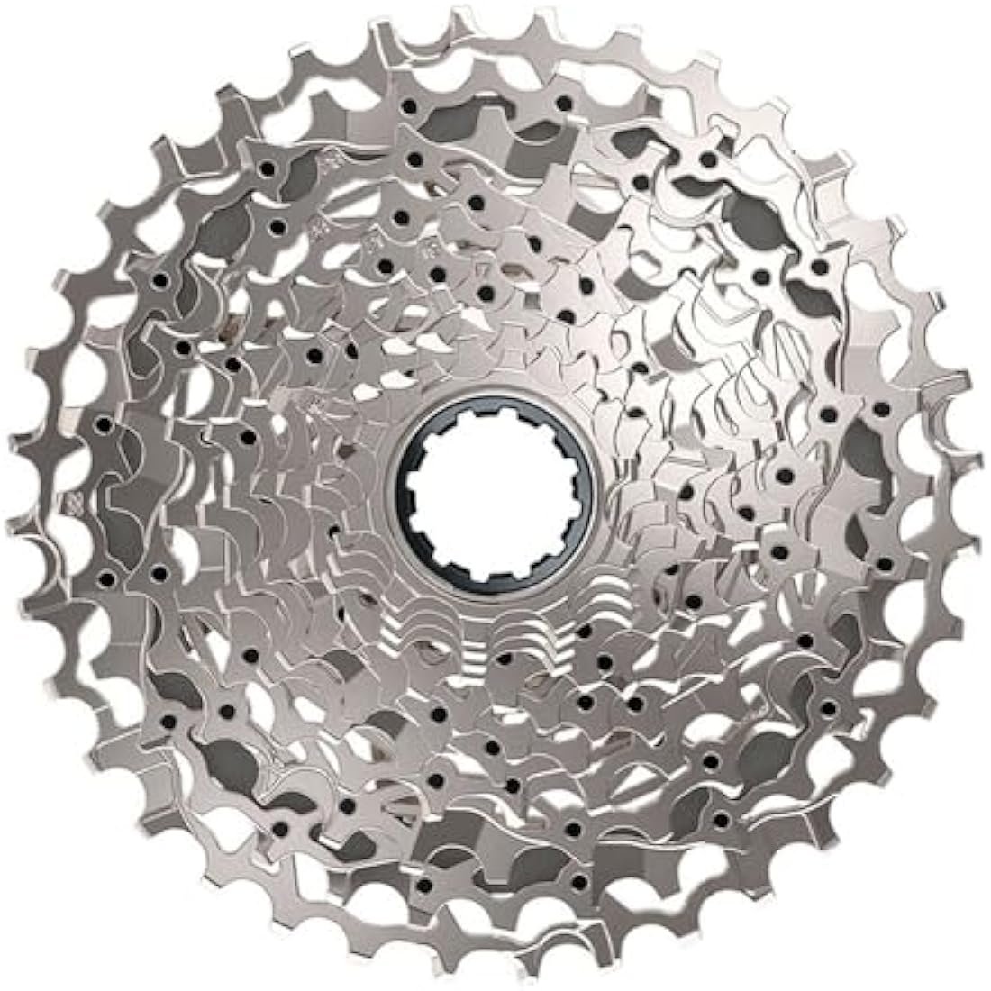 SRAM Rival Xg-1250 12-Speed Cassette