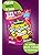 Rowntree's Randoms Juicers Sweets Sharing Bags, 9 x 140g (Packaging May Vary)