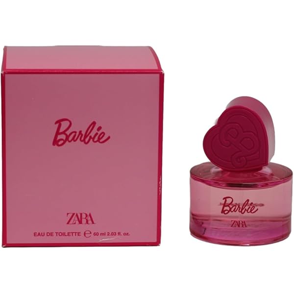 Krizia Time Woman Eau de Toilette 50ml Spray