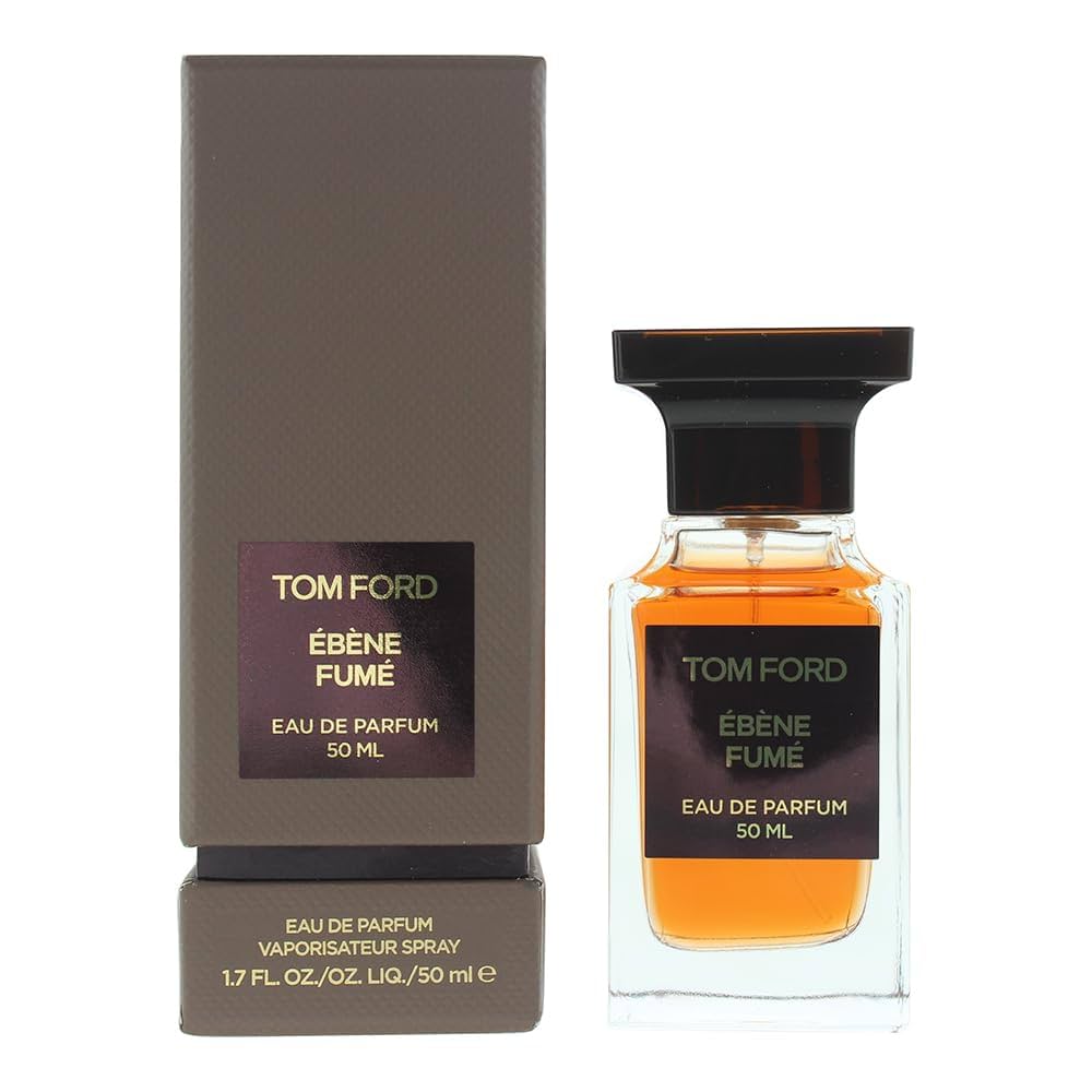 Tom Ford Ébène Fumé Eau de Parfum 50ml Spray