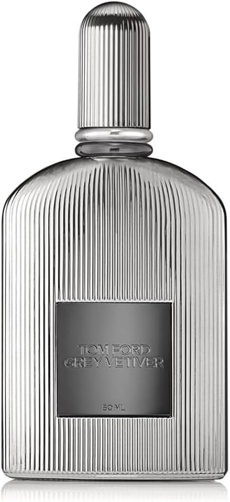 Tom Ford Grey Vetiver Parfum 50ml Spray