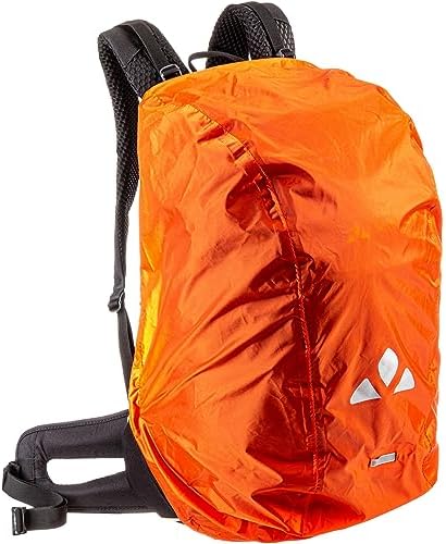VAUDE Unisex Tremalzo 22 Backpacks20-29L (pack of 1)