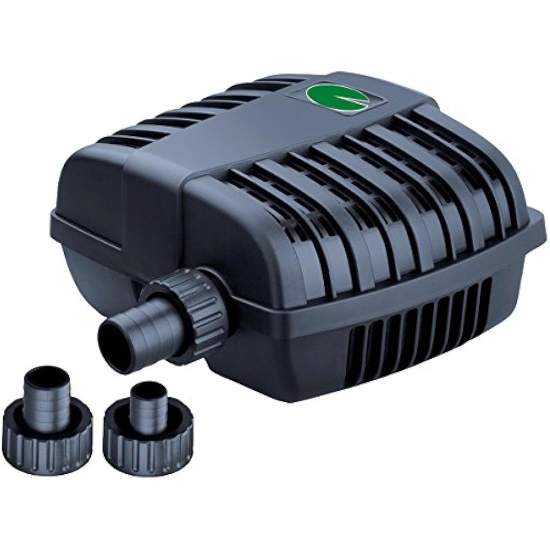 PondXpert Mighty Mite Pond Pumps (3000 Litres Per Hour)
