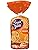 Snack a Jacks Caramel flavor Rice and Corn Cakes, 159 g (Pack of 8)