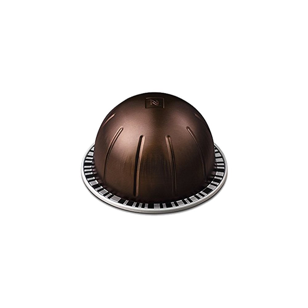 Nespresso VertuoLine Intenso Coffee, 10 Count (3 Pack)