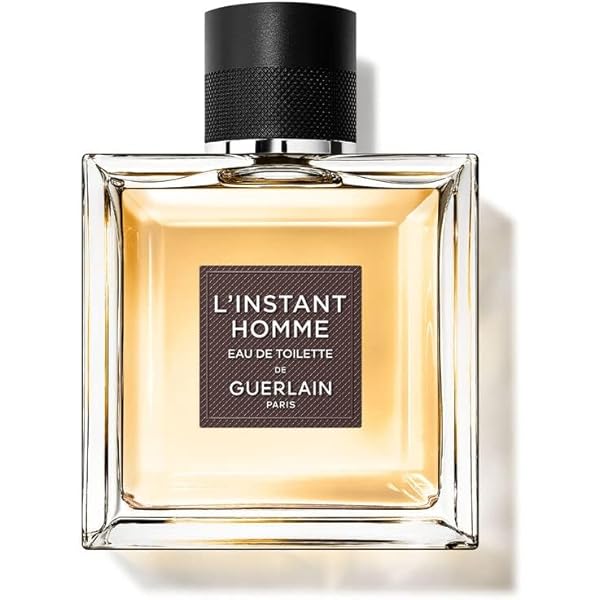 Diane Castel Charme Obscur Eau de Parfum 100ml Spray