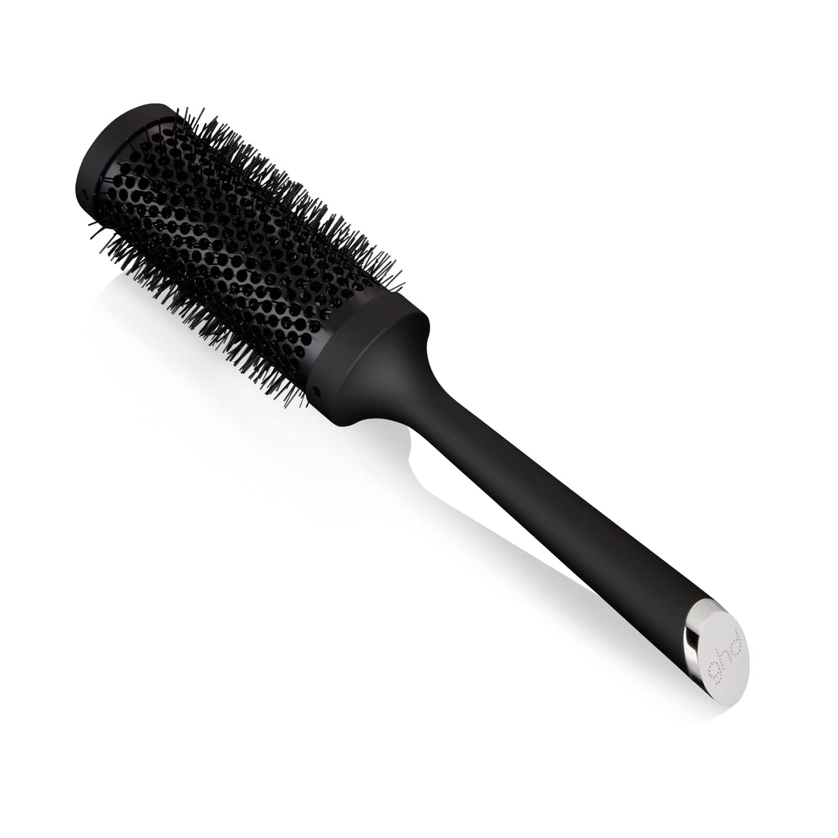 ghd The Blow Dryer 45mm Round Hair Brush- Ceramic Radial Hair Brush (Size 3 )