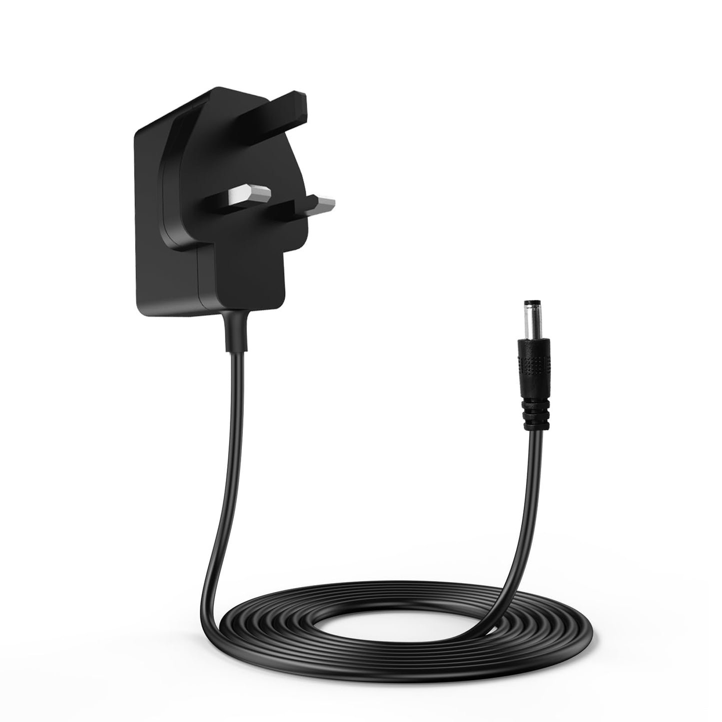 Charger Compatible with Beldray Cordless Vacuum Cleaner BEL01088 BEL01110 BEL01469 BEL0776 BEL0737 BEL01195 BEL01515 BEL0904 BEL0945 Power Supply for