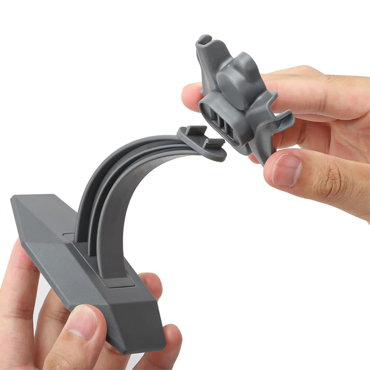 Ieron Avata 2/1 Desktop Display Stand, Aerial Photography Drone Accessories, Drone Desktop Display Stand Ornaments