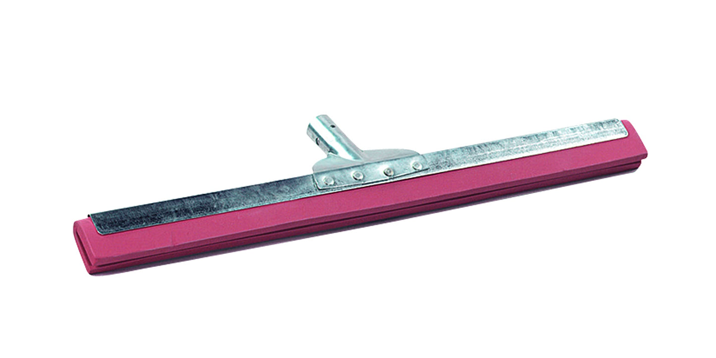 NESPOLI Reinforced Floor Squeegee 54 cm