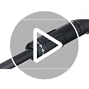Kärcher VP 145 Vario Power Jet Full Control for K 4 - K 5, 1 piece, 2.642-725.0