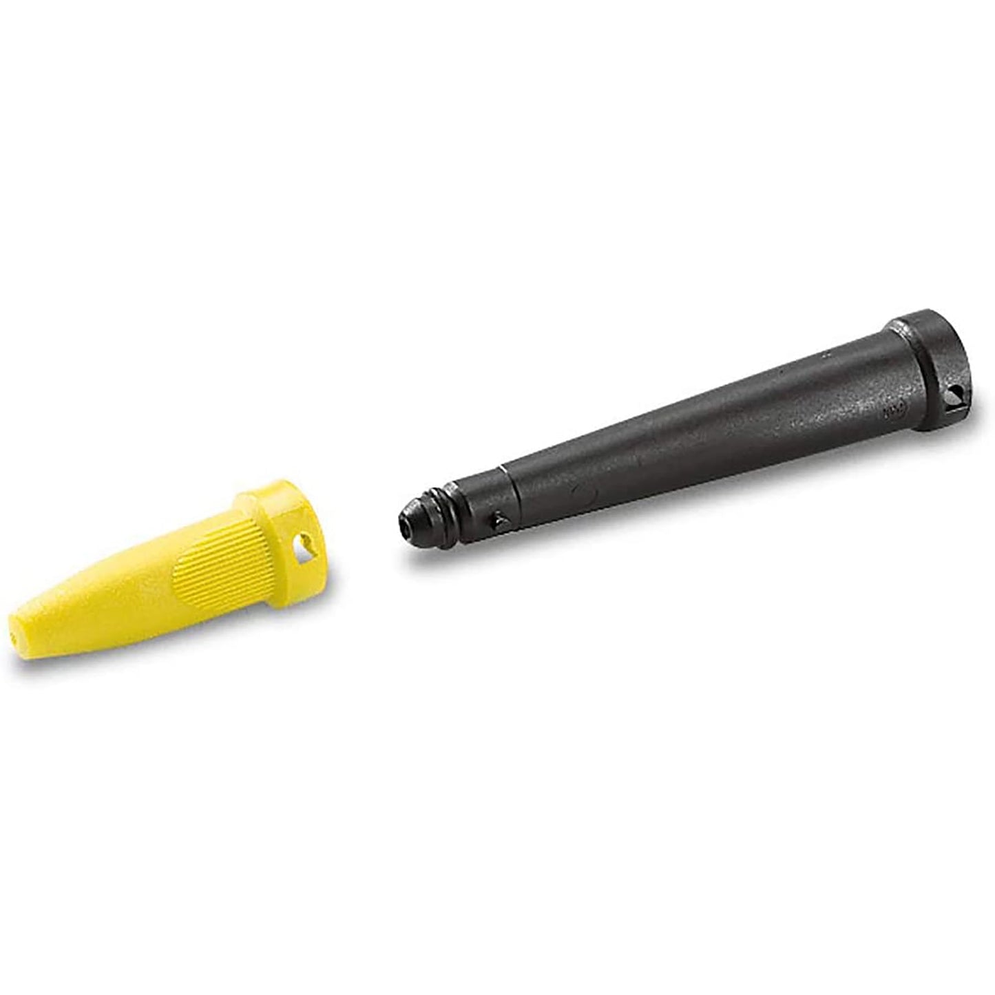 K?rcher Power Nozzle Set