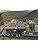 Cornerstone Walthers Diamond Coal Corporation, 33.8 by 15.3 by 11.4cm